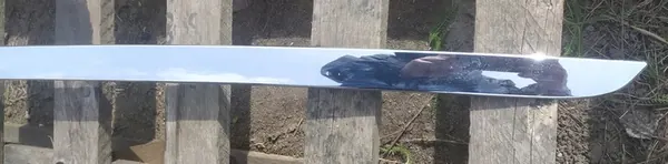 Takapuskuri BMW X5 F15 Alkuperäinen image 4