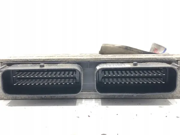 LPG Gaseinspritzventil OEM LORK-212-15149 - Gebraucht image 3