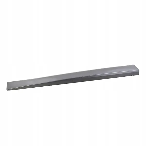 OEM 808776304R Linker Voor Onder Deurstrip Renault image 2