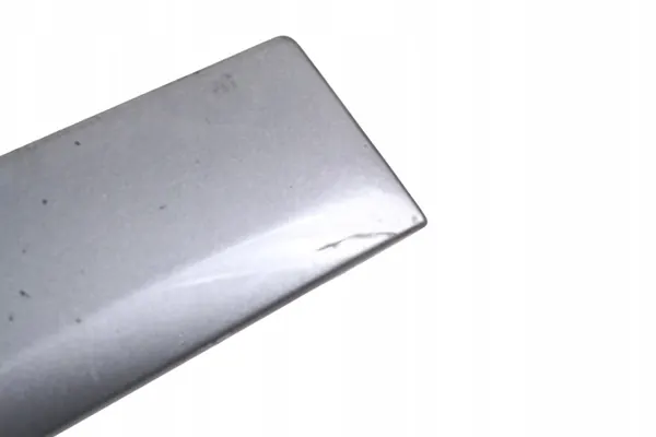 OEM 808776304R Linker Voor Onder Deurstrip Renault image 3