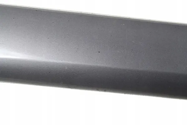 OEM 808776304R Linker Voor Onder Deurstrip Renault image 4