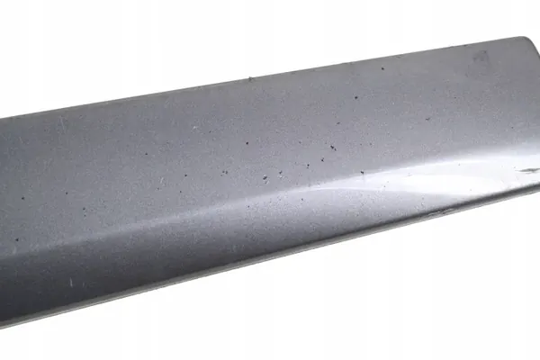 OEM 808776304R Linker Voor Onder Deurstrip Renault image 5