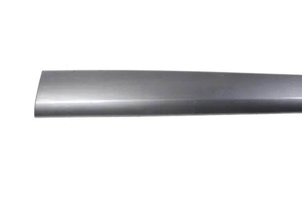 OEM 808776304R Linker Voor Onder Deurstrip Renault image 6