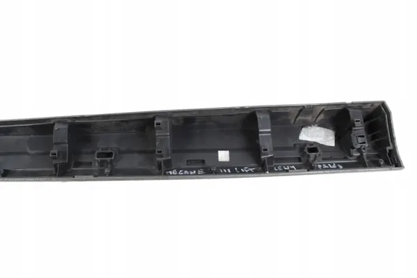 OEM 808776304R Linker Voor Onder Deurstrip Renault image 7