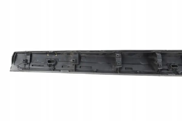 OEM 808776304R Linker Voor Onder Deurstrip Renault image 8