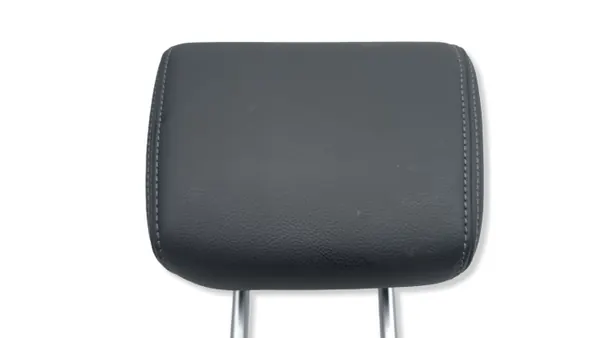 Honda ZR-V 2024 Achtersteun OEM AMD229202 image 3