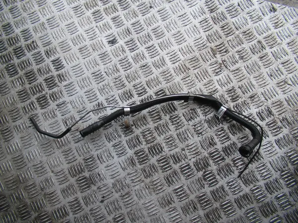 CHEVROLET AVEO T300 1.3 D Tuyau de ventilation OEM 5I86 image 1