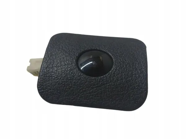 Dämmerungssensor Daewoo Tacuma OEM 96272779 image 3