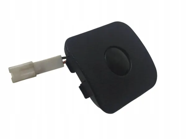 Dämmerungssensor Daewoo Tacuma OEM 96272779 image 4