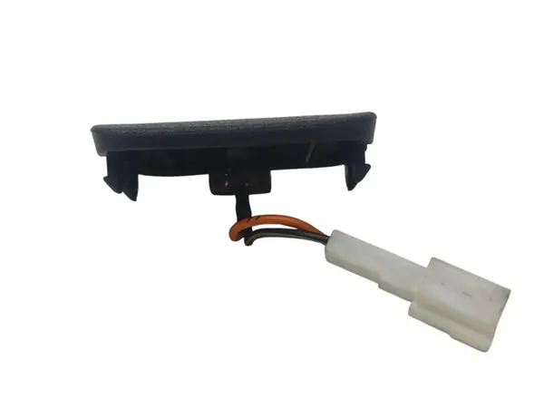 Dämmerungssensor Daewoo Tacuma OEM 96272779 image 5