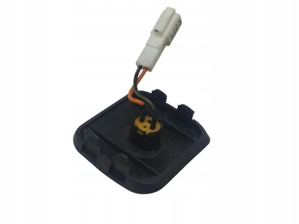 Dämmerungssensor Daewoo Tacuma OEM 96272779 image 6