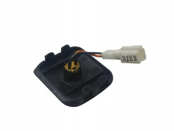 Dämmerungssensor Daewoo Tacuma OEM 96272779 image 7
