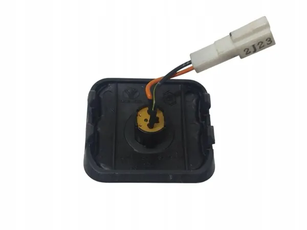Dämmerungssensor Daewoo Tacuma OEM 96272779 image 8