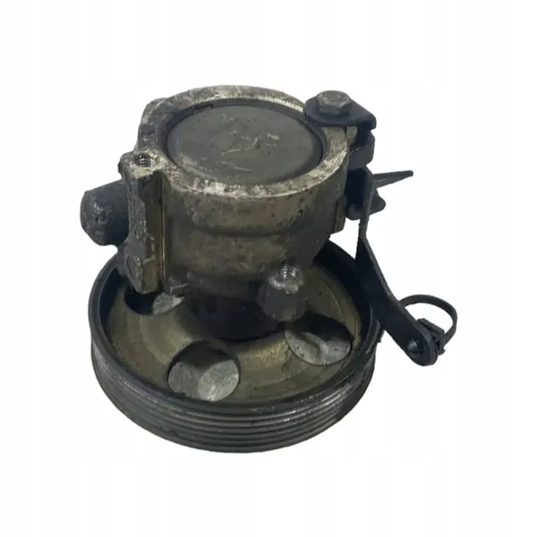 Bomba de direção assistida Citroen Berlingo 26057304 image 2