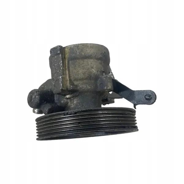 Bomba de direção assistida Citroen Berlingo 26057304 image 3