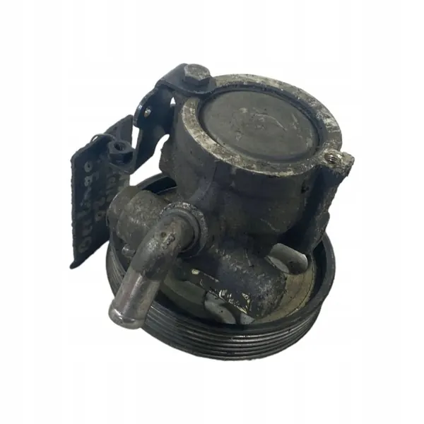 Bomba de direção assistida Citroen Berlingo 26057304 image 4