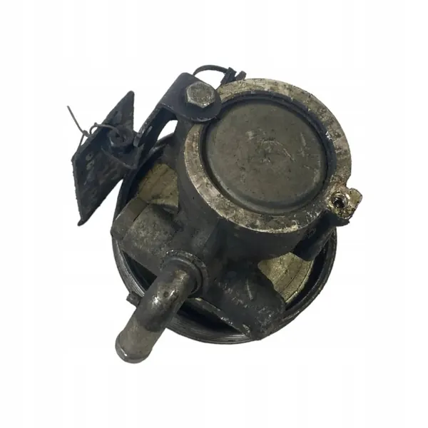 Bomba de direção assistida Citroen Berlingo 26057304 image 5