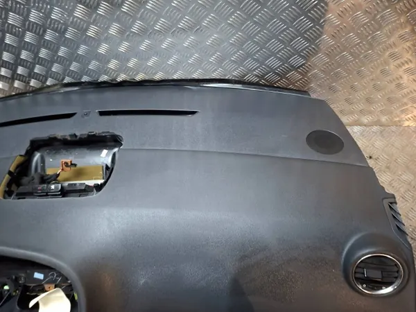 Panneau de console OEM S26279063 pour Peugeot 3008/5008 image 8
