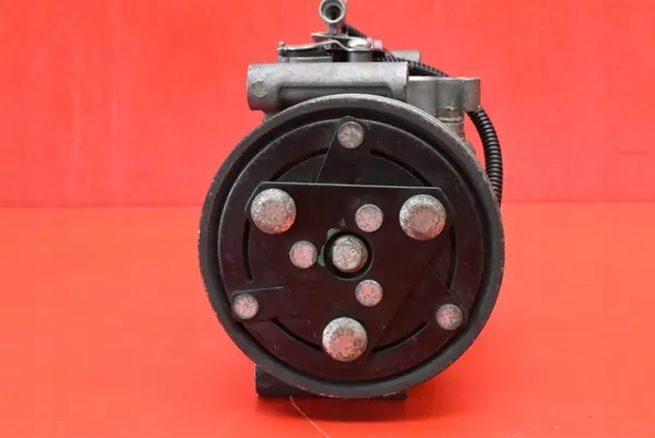 Compressore AC ACP835 Suzuki Swift image 2