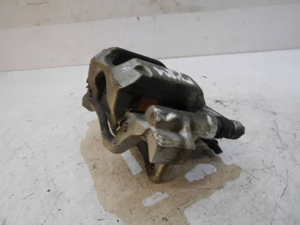 Jarruvasara etu vasen Ford Puma MK2 OEM L1TC2B302A image 3