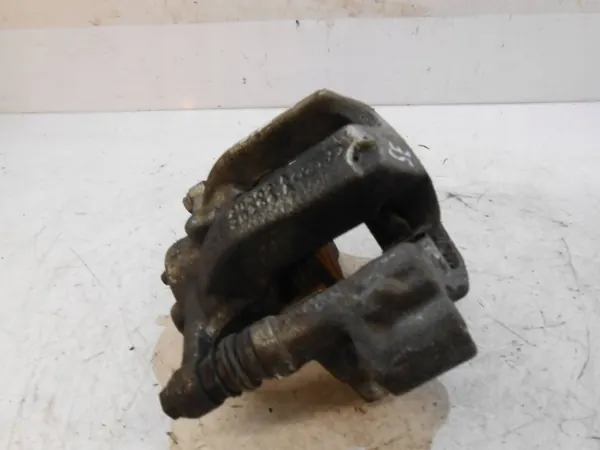 Jarruvasara etu vasen Ford Puma MK2 OEM L1TC2B302A image 6