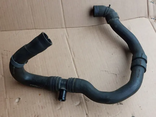 Vesiletku 2.0 TDI VW SEAT SKODA N906929 1K0122051HD image 2