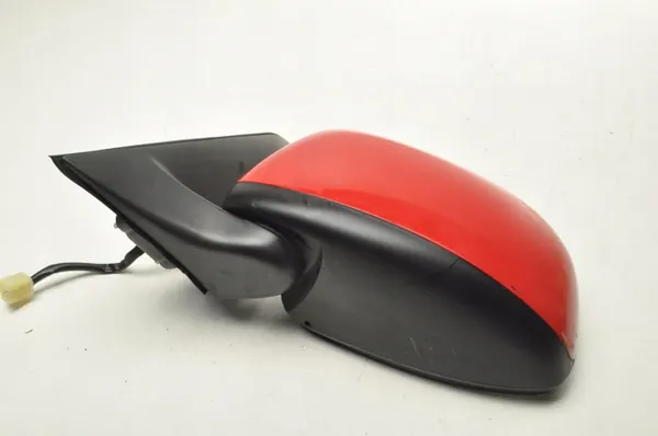 Espelho esquerdo Suzuki SX4 OEM 84702-79J10 3 pinos image 5