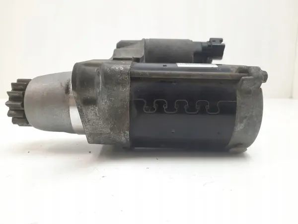 Motor de arranque LEXUS RX (_U3_) 3.0L gasolina 2005 image 2