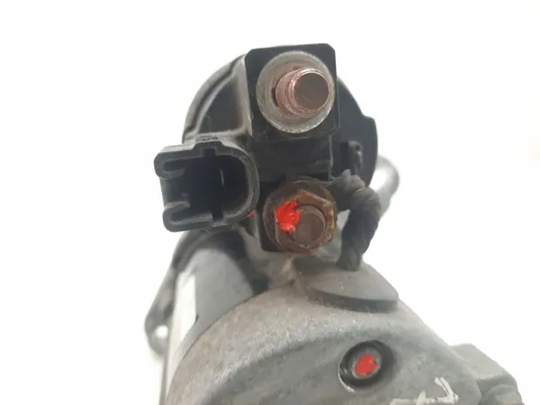 Motor de arranque LEXUS RX (_U3_) 3.0L gasolina 2005 image 3