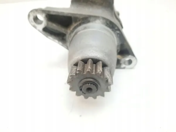 Motor de arranque LEXUS RX (_U3_) 3.0L gasolina 2005 image 4