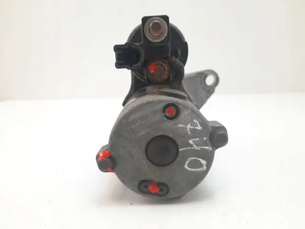 Motor de arranque LEXUS RX (_U3_) 3.0L gasolina 2005 image 5