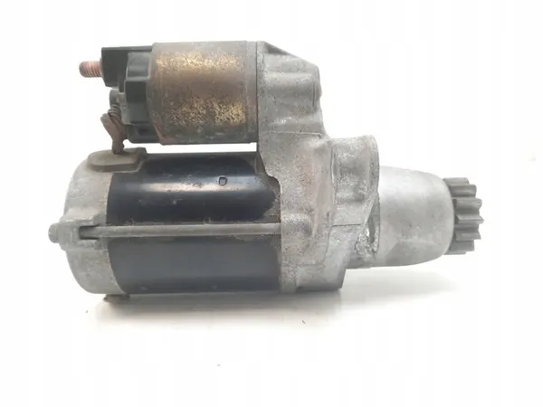 Motor de arranque LEXUS RX (_U3_) 3.0L gasolina 2005 image 6