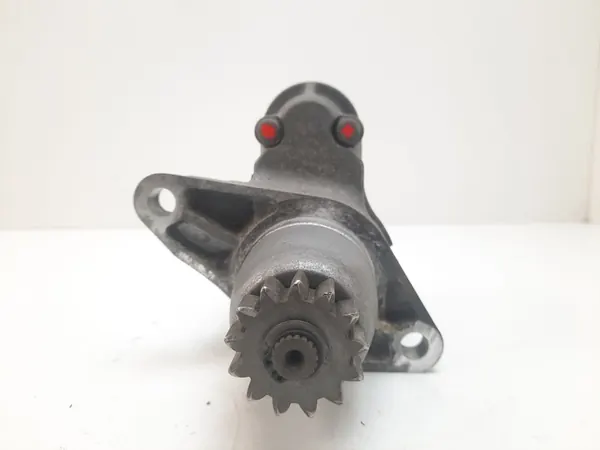 Motor de arranque LEXUS RX (_U3_) 3.0L gasolina 2005 image 8