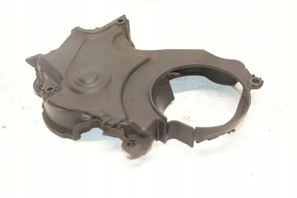 Tampa da correia de distribuição CITROËN C5 III 2.0L diesel image 2