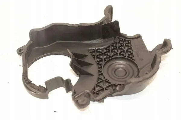 Tampa da correia de distribuição CITROËN C5 III 2.0L diesel image 6