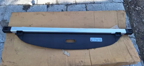Rodillo de maletero OEM 1 para Kia Sorento III - Usado image 2