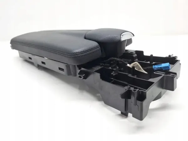 Accoudoir OEM 0005746037 pour Mercedes-Benz E W212 image 2