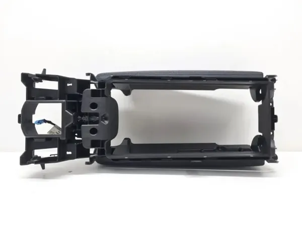 Accoudoir OEM 0005746037 pour Mercedes-Benz E W212 image 3