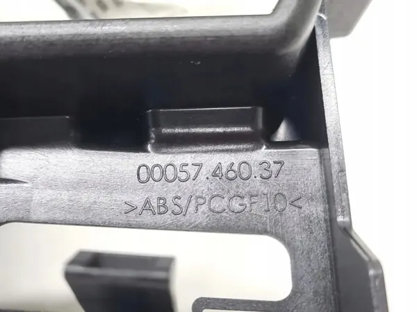 Accoudoir OEM 0005746037 pour Mercedes-Benz E W212 image 4