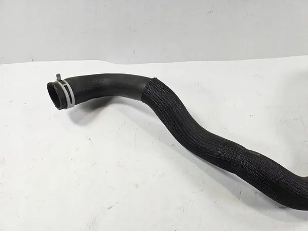 Renault Megane IV 1.3 Vesisuodatin 215015627R image 2