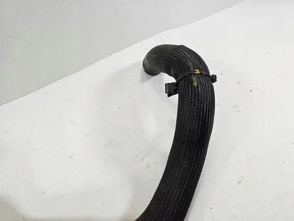 Renault Megane IV 1.3 Vesisuodatin 215015627R image 3