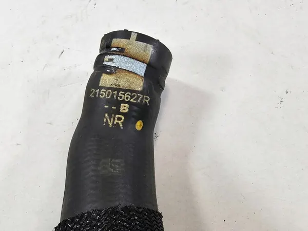 Renault Megane IV 1.3 Vesisuodatin 215015627R image 4