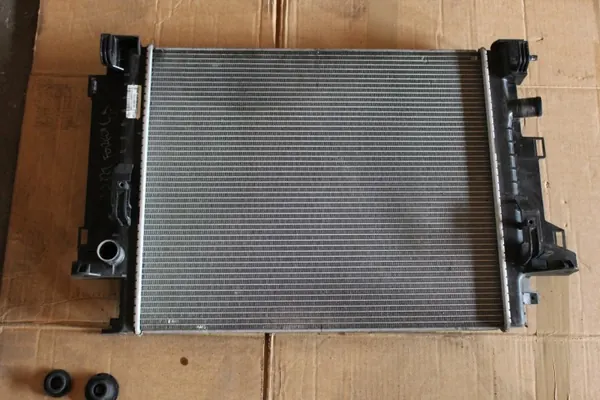 Vattenkylare OEM asdr456asasweasWEfkljkfgwasddfdsssdsdwfgewfesajkddssfdt image 2