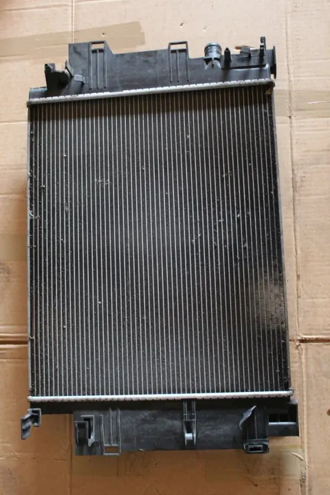 Vattenkylare OEM asdr456asasweasWEfkljkfgwasddfdsssdsdwfgewfesajkddssfdt image 3