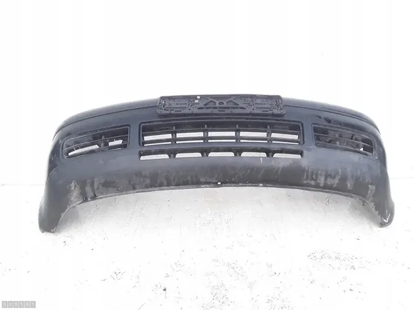 Paraurti anteriore VW Golf IV 2000 1J0807221a image 2