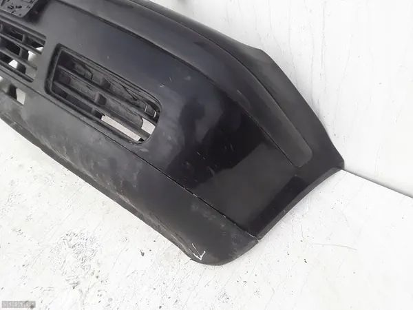 Paraurti anteriore VW Golf IV 2000 1J0807221a image 4