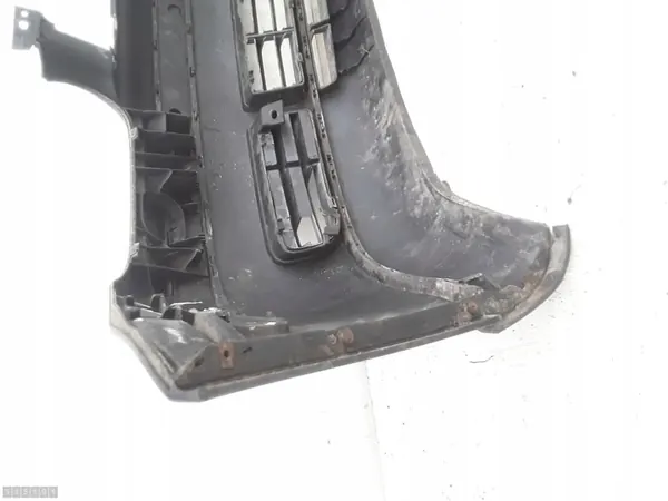 Paraurti anteriore VW Golf IV 2000 1J0807221a image 7