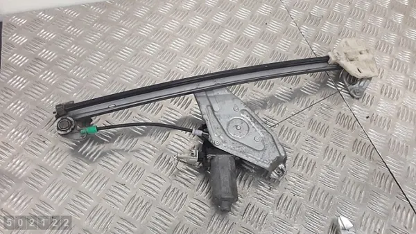 Renault OE AM-502122 Raamregelaar - Gebruikt image 3