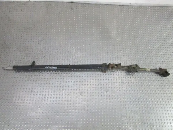 Barre de direction Land Rover Defender OEM 4x4OE002278 image 2