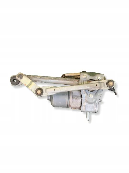 OEM 1T0955120C Pyyhinmekanismi - Volkswagen image 4